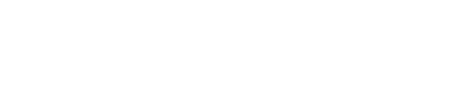 会場のご案内