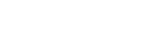 参加者へのご案内