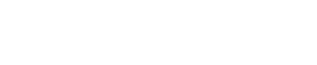 座長・発表者へのご案内